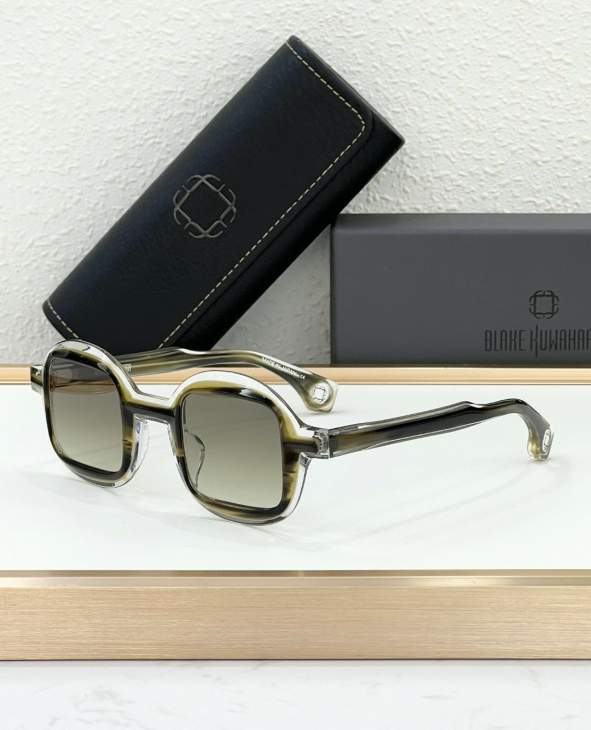 Picture of Blake Kuwahara Sunglasses _SKUfw66670857fw